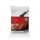Pellet do wędzenia z jabłoni 9 kg Broil King
